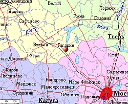 karta-gagarin-smolenskaya-oblast.jpg